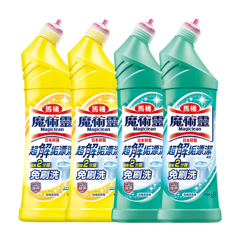 ڲ Һ 500ml249.6Ԫ4(62.4Ԫ/)