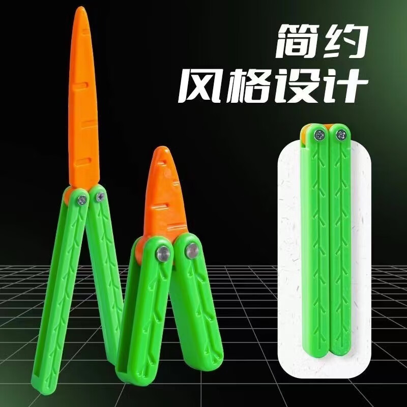 创意玩具京东商品历史价格查询|创意玩具价格走势图