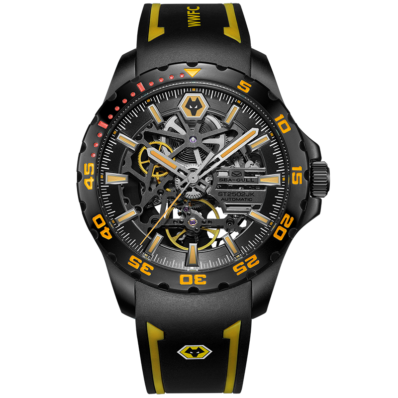 ��Ÿ�ֱ�Ӣ�����Ƕ�X��Ÿ���Ĺ����������е��1877HK 815.92.1877HK 648.2Ԫ