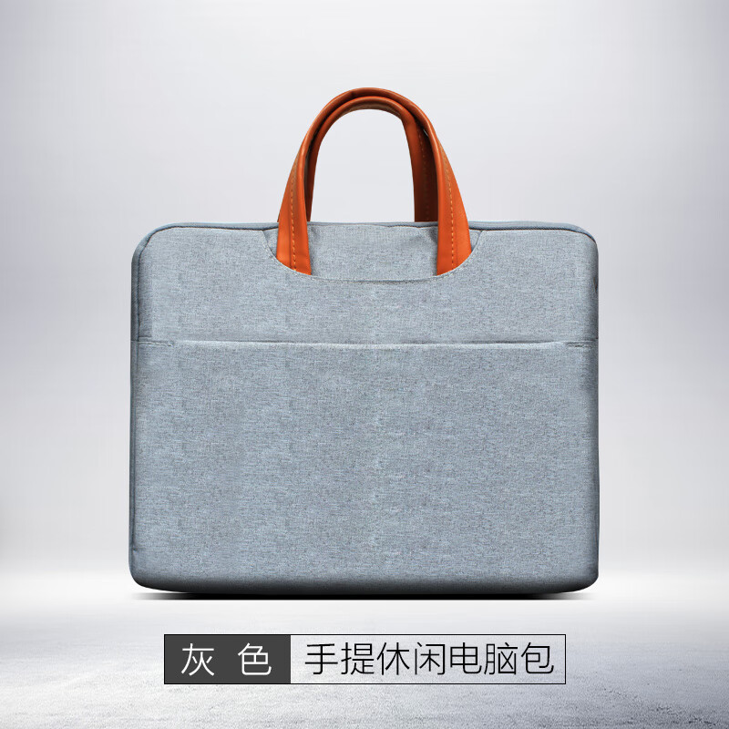 华为matebook 16轻薄笔记本手提电脑包16英寸防泼水商务出行大容量