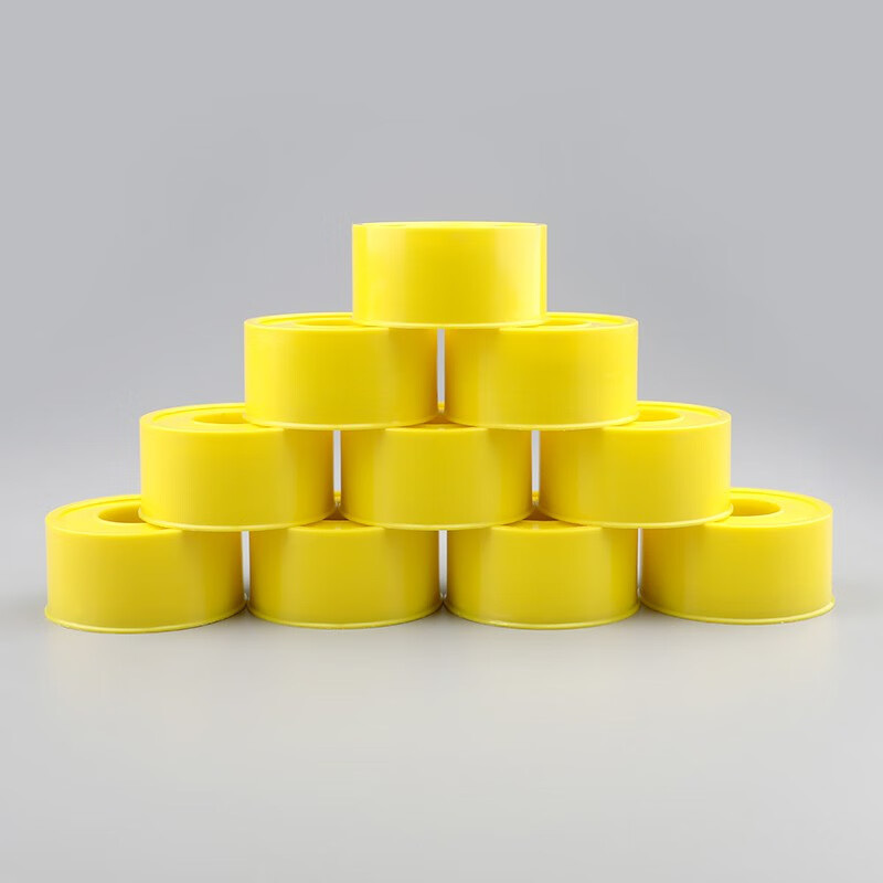 ���أ�SANTO�����ϴ����ķ���ϩ �ܷ�ˮ���� ��ˮ�ܷ�� �Ƿ�ˮ����ͷ �ӳ��ӿ� ��1949��10����15�ף�