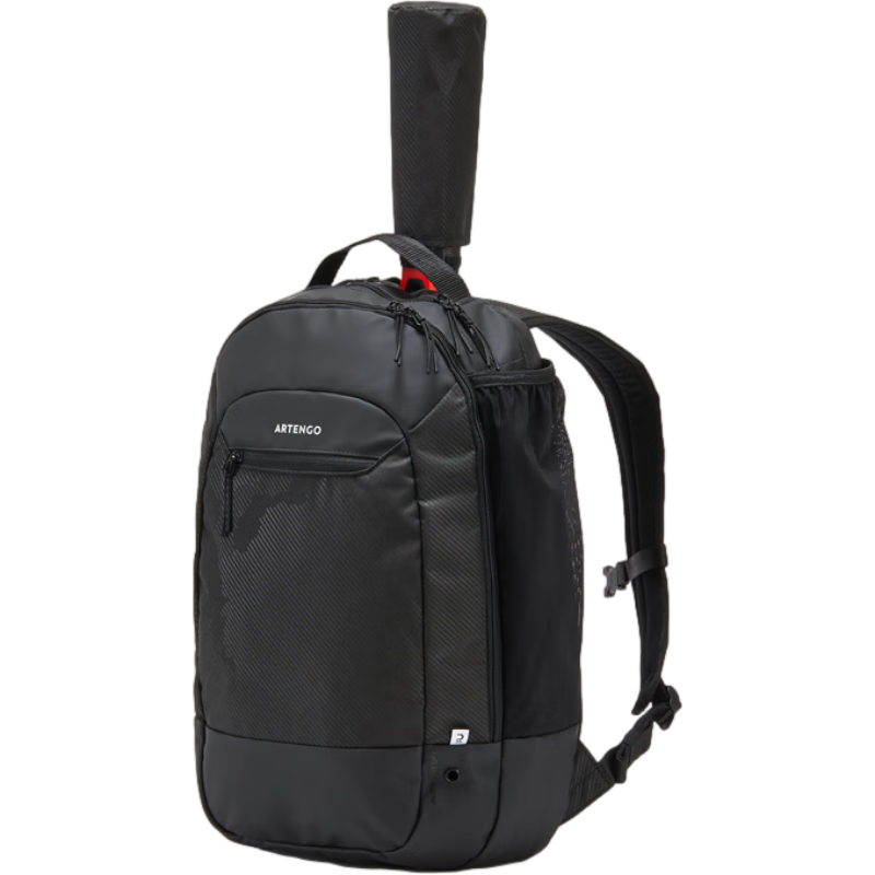 �Ͽ�ٯ��DECATHLON���������ë����������Ĵ������˶�����-24L-4683060 199.9Ԫ