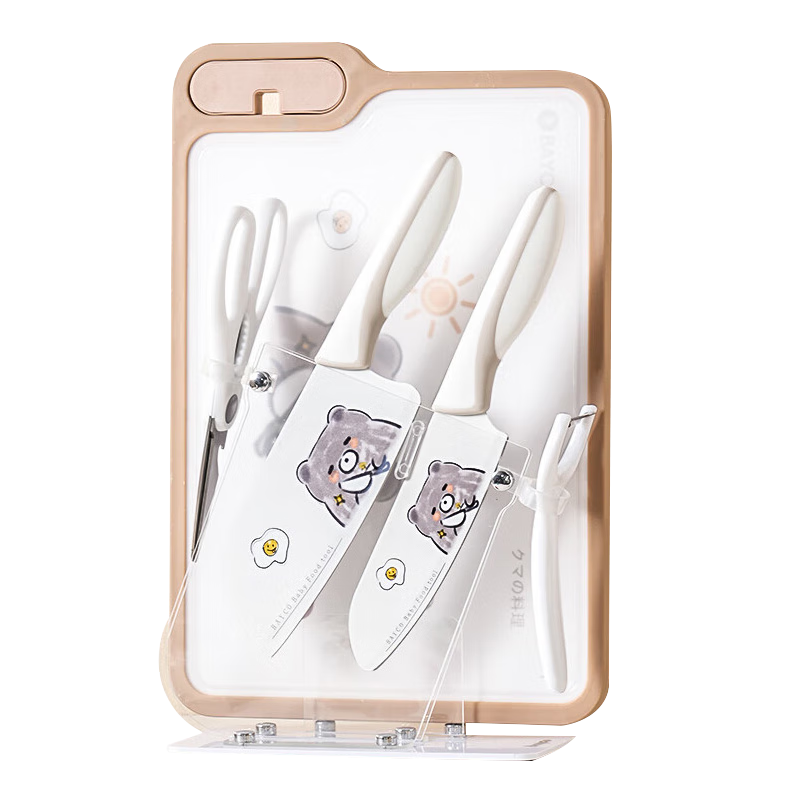 ���ڲ������ݸ� Ӥ����ʳ������װ�����в˰���嵶�߲˵�ˮ����������ʳ���� ��ʳ����4����+˫��˰�+����