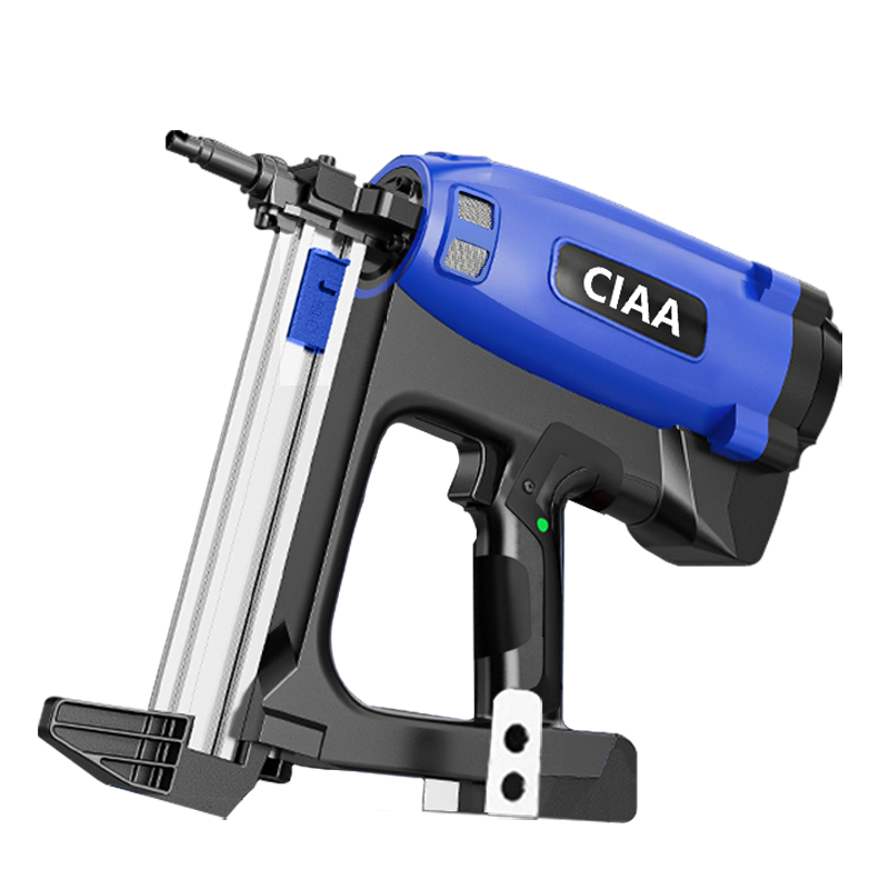 ڲCIAA¹ ˹ǹ綯䶤ǹǹˮרøֶǹ﮵ľ ๦ܿ+3000+ȫ 623Ԫ