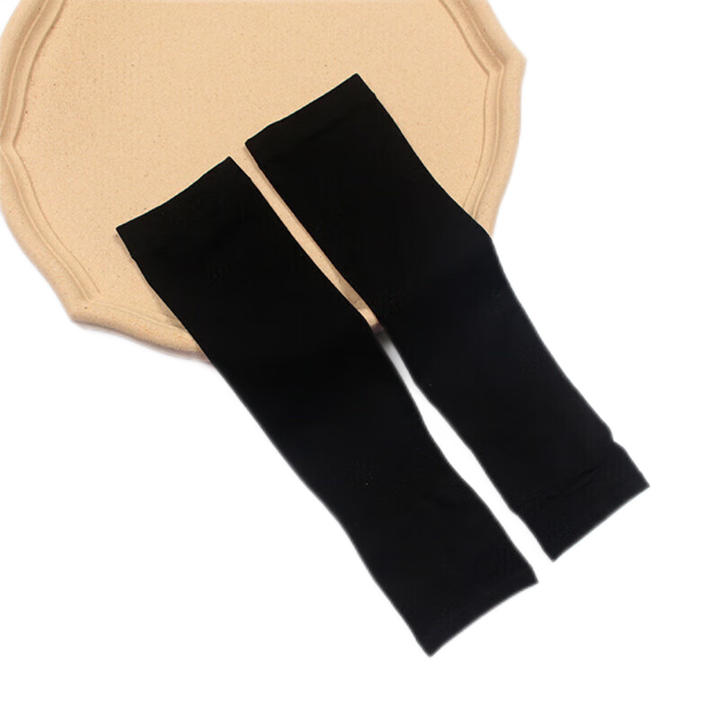 �������տ�������Ʒȫ�׼��û��⿾�⿾�����ǩ��ˢ��������� ����С�ţ�60¯���ã� 11.94Ԫ