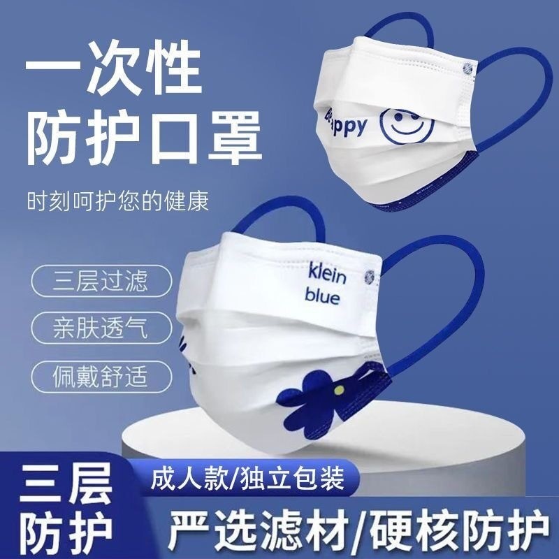 贵朵品牌呼吸防护商品价格走势与销量趋势分析