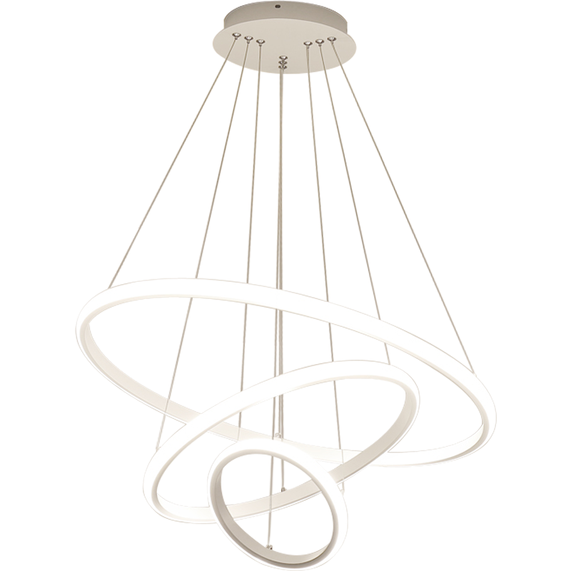 ARROW�������� �������Ʋ��������ݱ�ŷ���ִ���Լ���������鷿�� ���մ�-��ɫ60����ɫ20+40+60cm