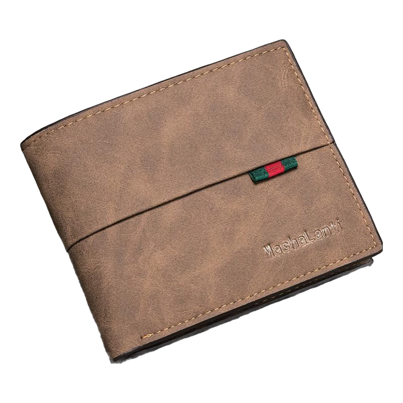 ���ڲ�������ɯ��羣�MashaLanti����ʿǮ���̿�����Ǯ�ж࿨λ���ô��������������������������Ϲ� ����ɫ-��ʱ�п������������Ϲ�