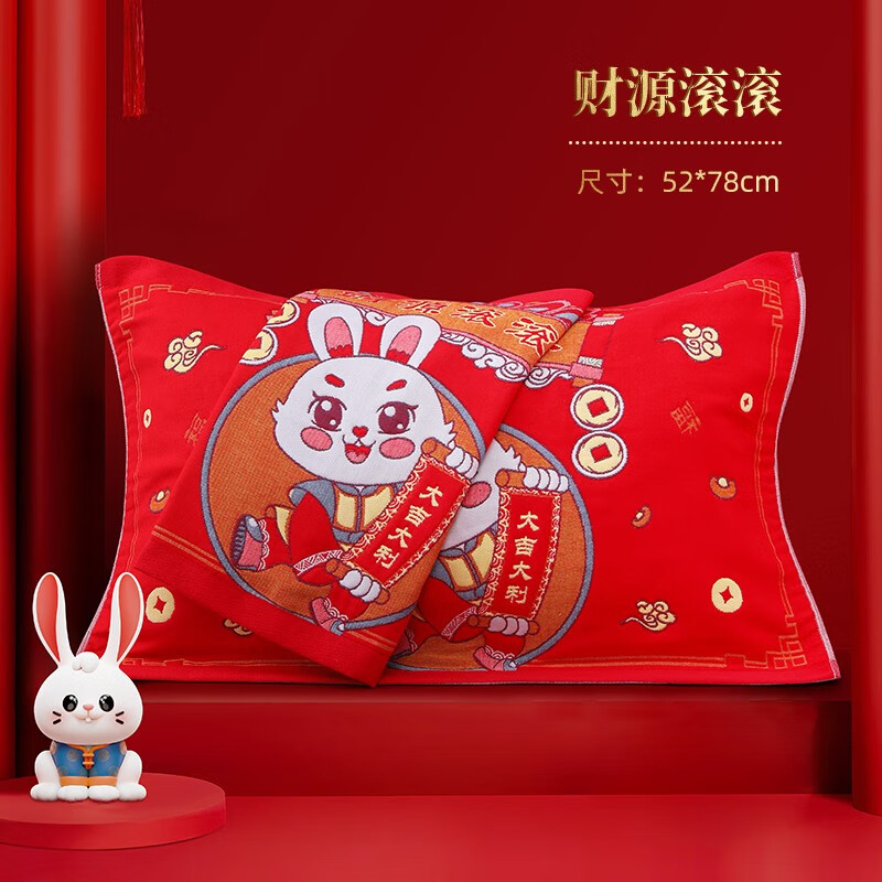 京东查看查询枕巾枕套历史价格走势|枕巾枕套价格比较