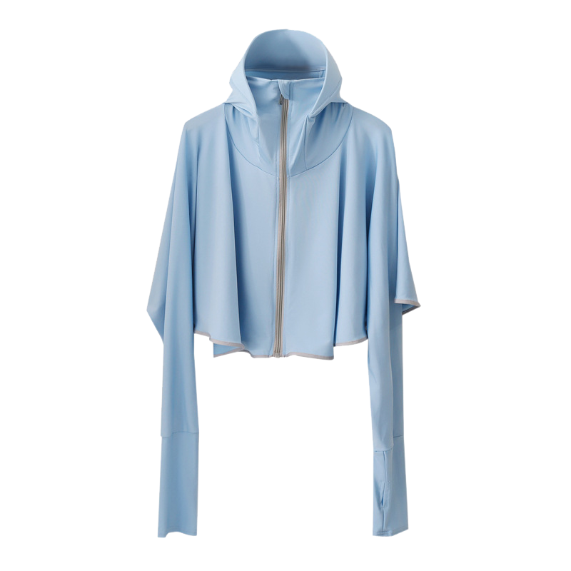 ��Զ�� ��˿͸�������� ��������� Ů ǳ��ɫ ���� 29.9Ԫ