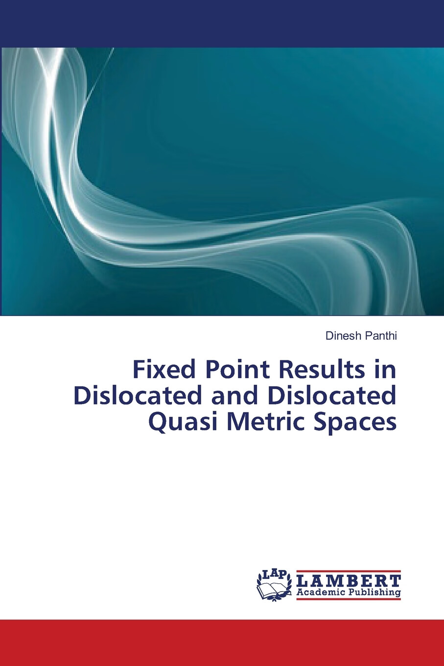 【预售按需印刷】fixed point results in dislocated and dislocated