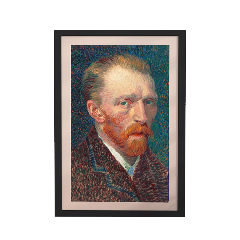 ���ڲ�����CC&JBL�ڻ��������������Ļ����������ӱڹ�����ͻ�����HIFI����ʱ������������������Ů�����Ҳ��� 2721.6Ԫ(������)