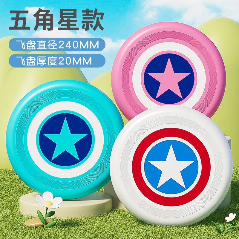 历史飞盘竹蜻蜓玩具价格查询的网站|飞盘竹蜻蜓玩具价格比较