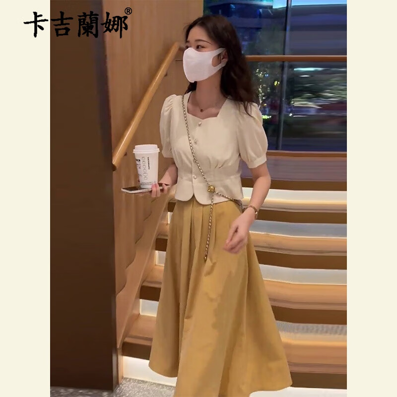 京东连衣裙价格走势图哪里看|连衣裙价格走势