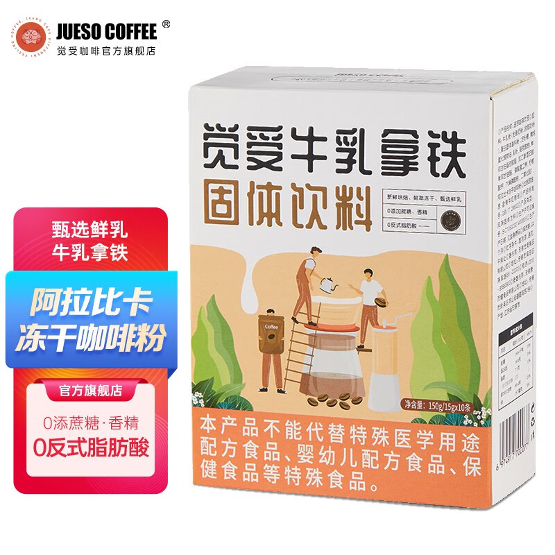 咖啡历史价格价格查询|咖啡价格走势图