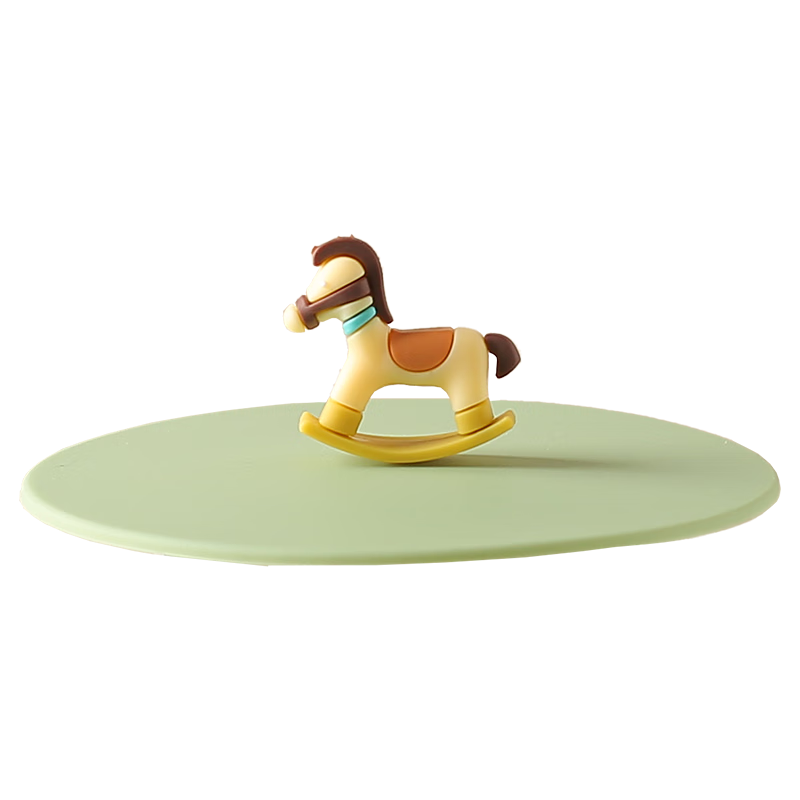 ݣKAWASIMAYAݹ轺ʳƷͨ÷˱ˮմɲ豭Ӹӵ 轺120mm(ɫҡҡ) 8.62Ԫ