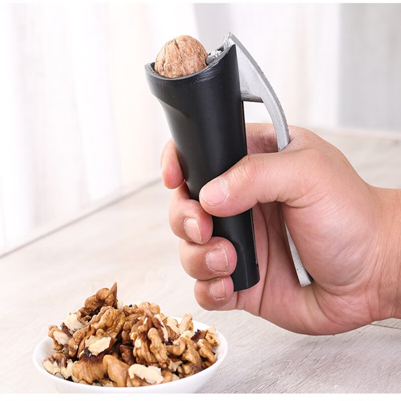 其它厨房小工具历史价格数据|其它厨房小工具价格历史