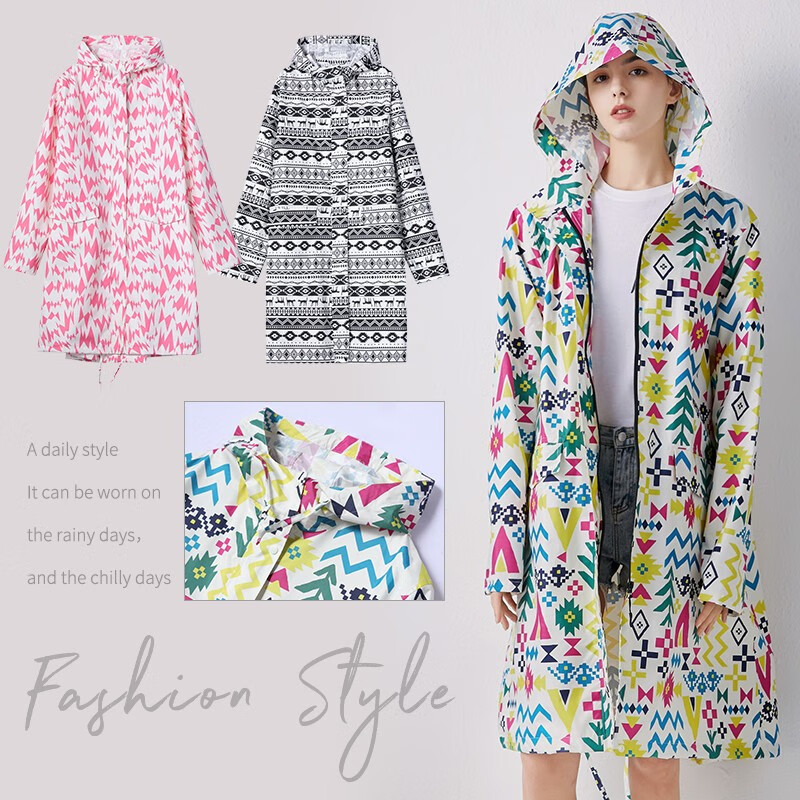 Freesmilyʱ�г����պ�������Ů��������������ͽ���з��·����������λ���TPU��Ĥ��������� 2001��ɫ���� L 88Ԫ