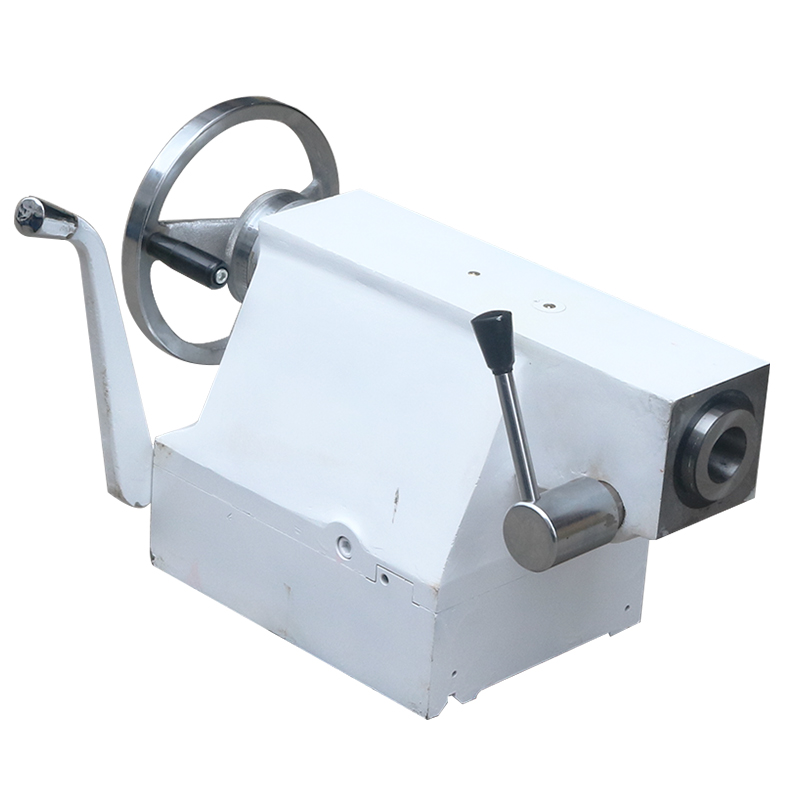 定制沈阳cak6150尾座沈阳cak5085nj尾座总成cak5085数控车床尾座 cak