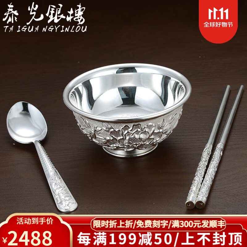 投资收藏京东价格走势图哪里看|投资收藏价格走势图