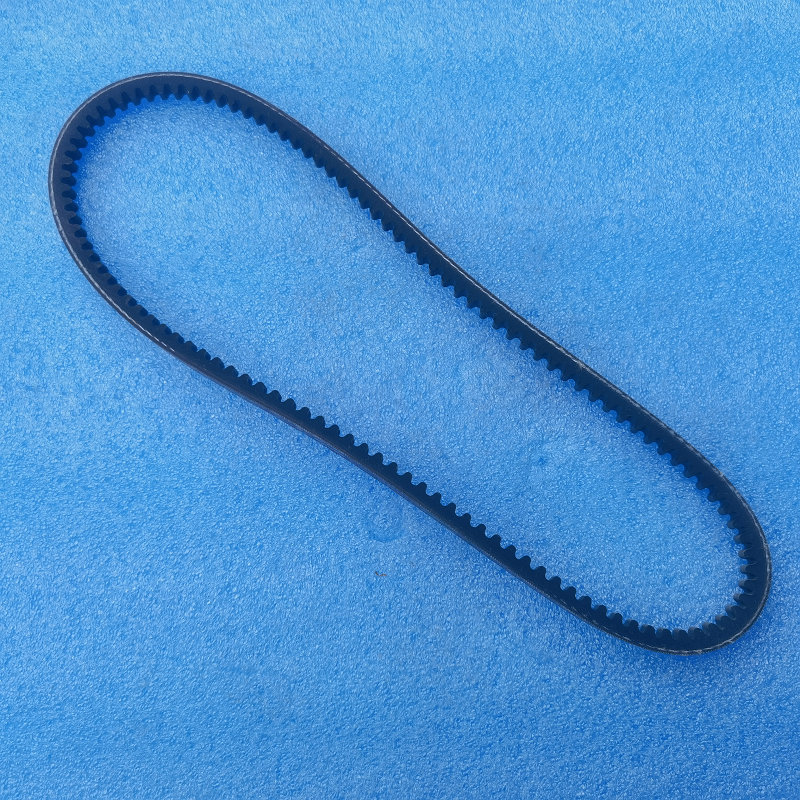 迈翱适用于奇瑞风云2旗云旗云2旗云3e5a5e3助力泵皮带/动力转向v带