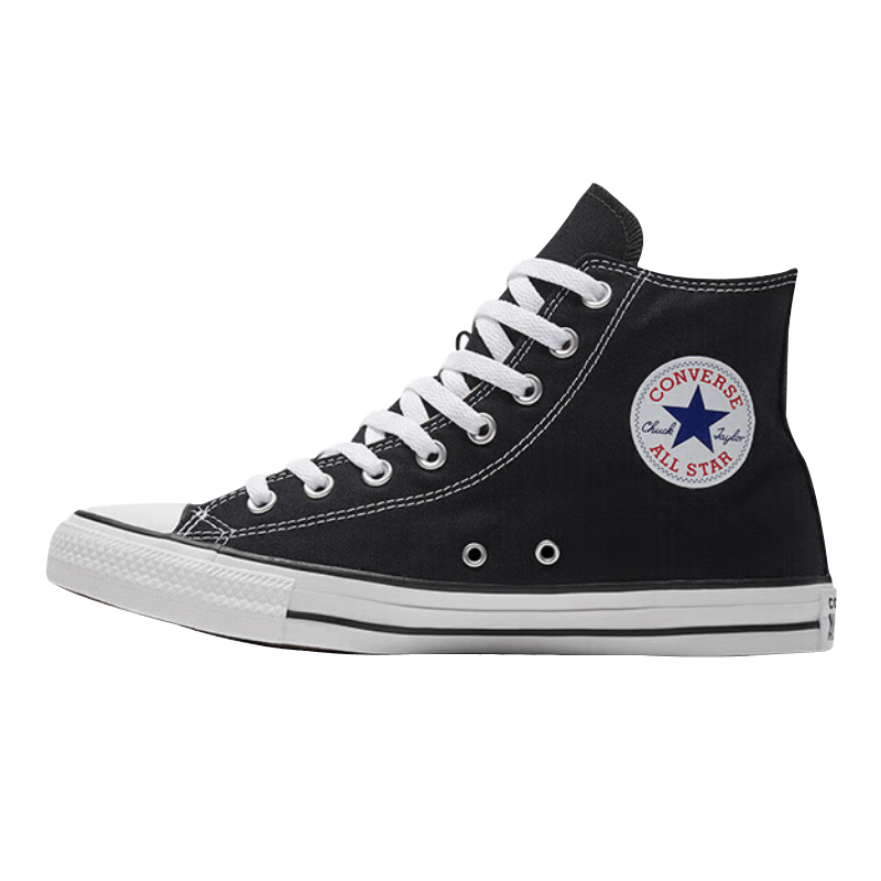 ������Converse����Ů ALL STAR����� �߰﷫����������Ь 101010 36��US3.5 277.2Ԫ