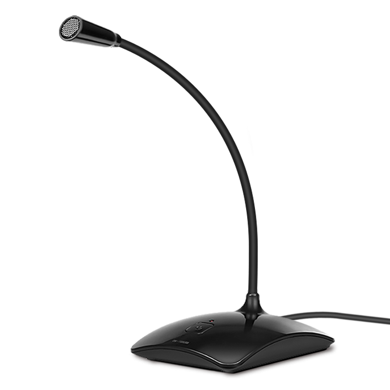 疯狂飙升！三种商品价格攀升记录|查询麦克风低价软件