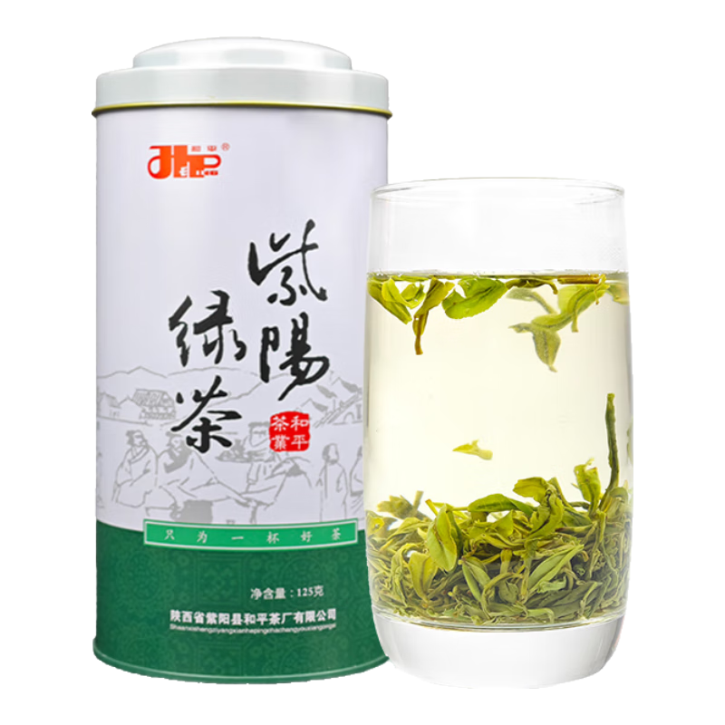 ڲƽҵؼ̲ǰ²  װ125g 65Ԫ