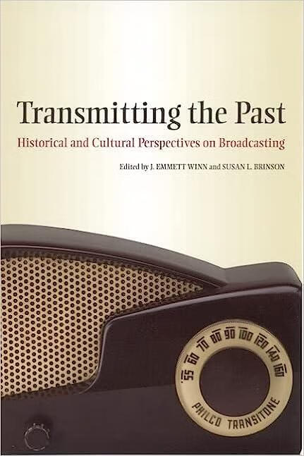 预订 transmitting the past: historical and cultural perspectives