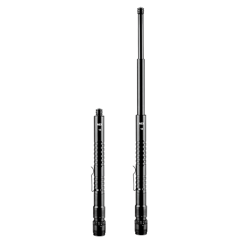 £NEXTORCH NEX18ӢֵͲǿƴڹ 18Ӣƹʵ448.5Ԫ