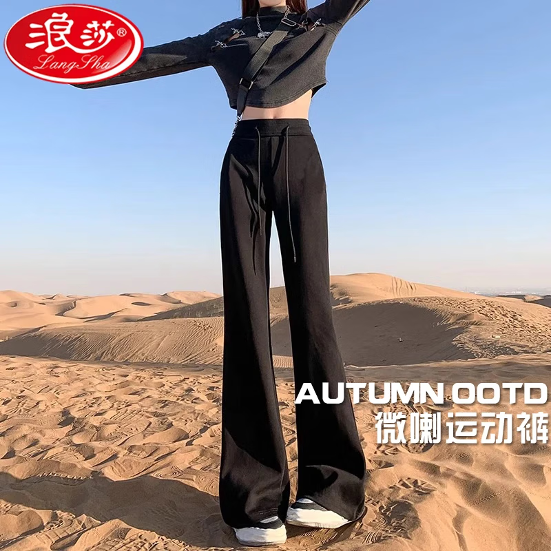 ���ڲ�������ɯ΢�����˶���Ů2024�ﶬ�¿����������������С�����ϵ����� ��ɫ�����桿���޴���� L ���Ƽ�111-125�