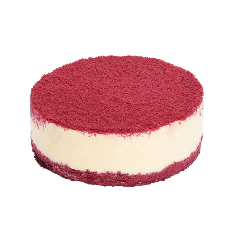 Լ������ ��˿�޵��� 280��ʵ��56.64Ԫ,�ۺ�18.88/��