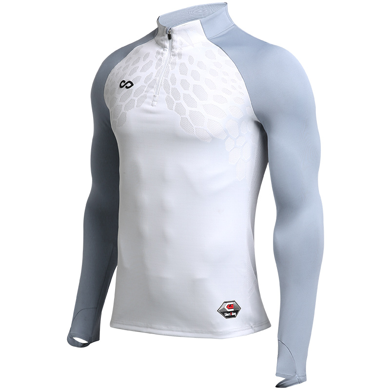 CG ���ͽ����³����а�����ѵ��������������ͷ������ӡ������ӷ� ��ɫ M