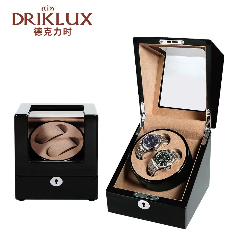 摇表器价格走势图怎么看|摇表器价格走势图