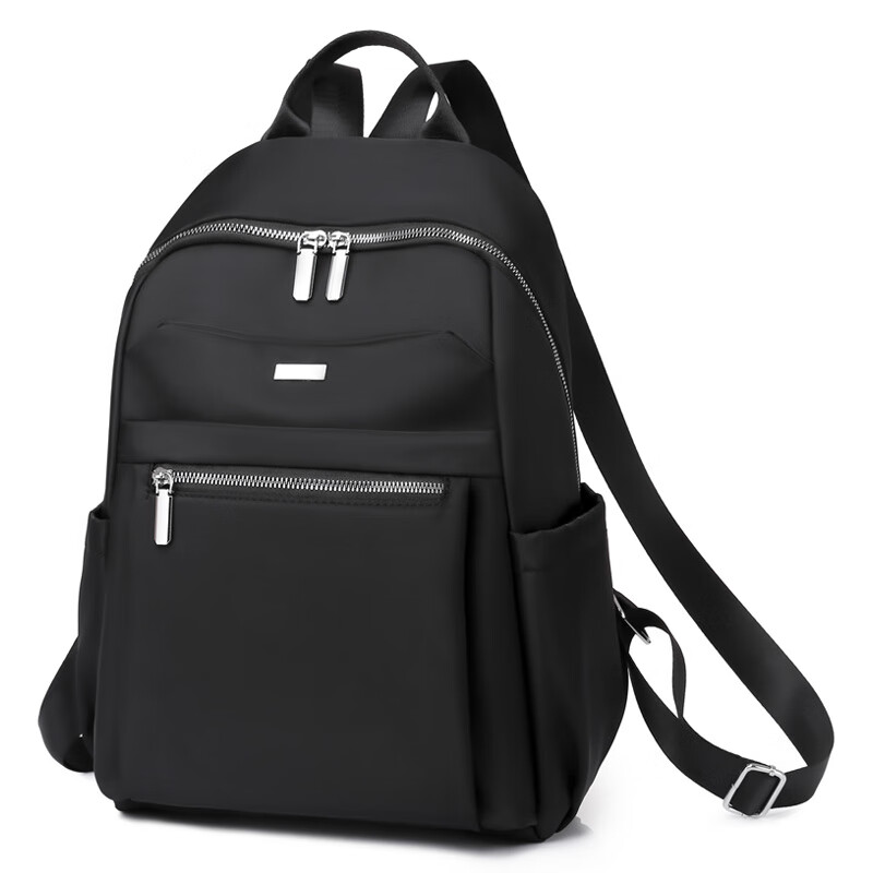 女士双肩包价格走势统计|女士双肩包价格历史