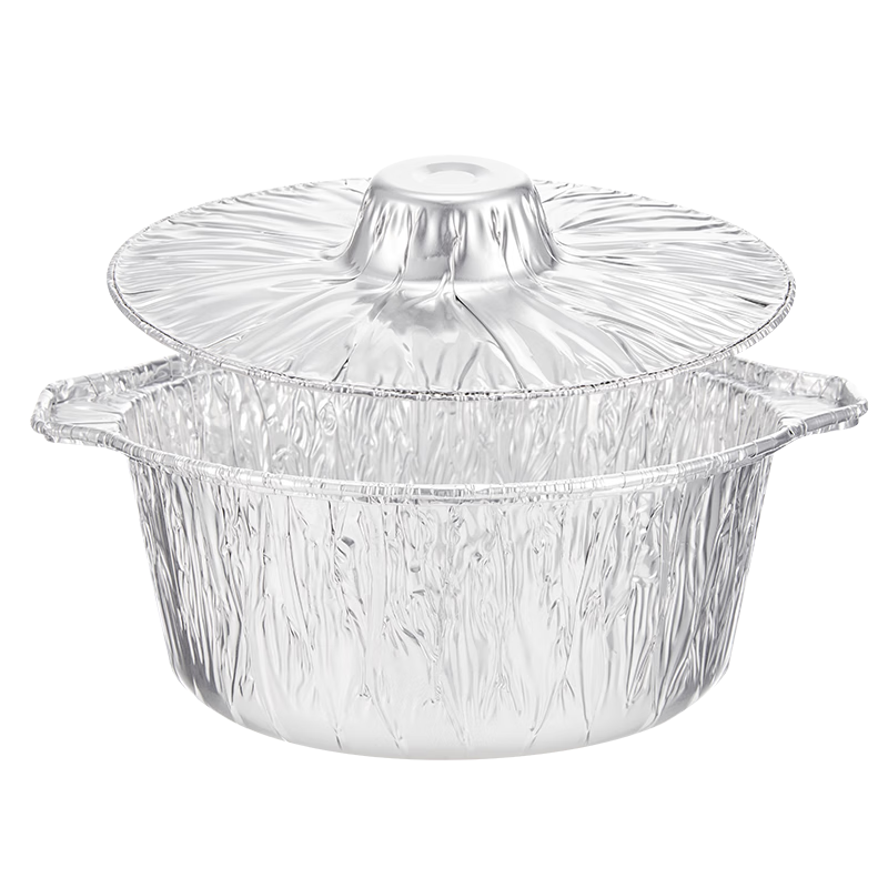 �п��ѣ�Suncojia�������� ������ֽ�� ��˿�� һ���Ի������ �����տ�������� 5ֻ 18.62Ԫ(������)