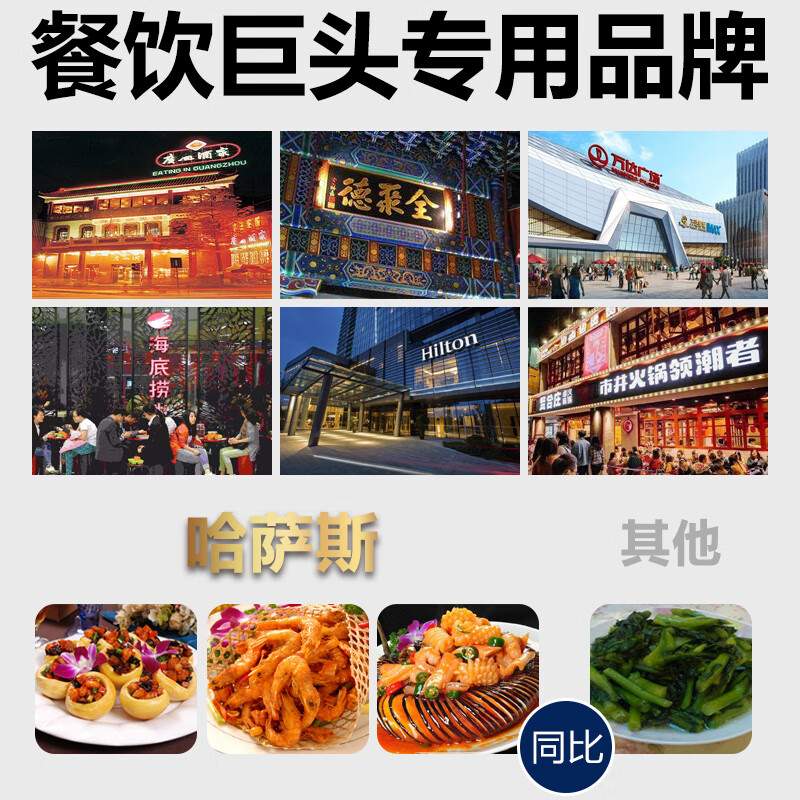 2025年熬汤炉十大品牌排行榜:这10款高效加热,炖煮更入味,家庭必备厨房神器-图片2