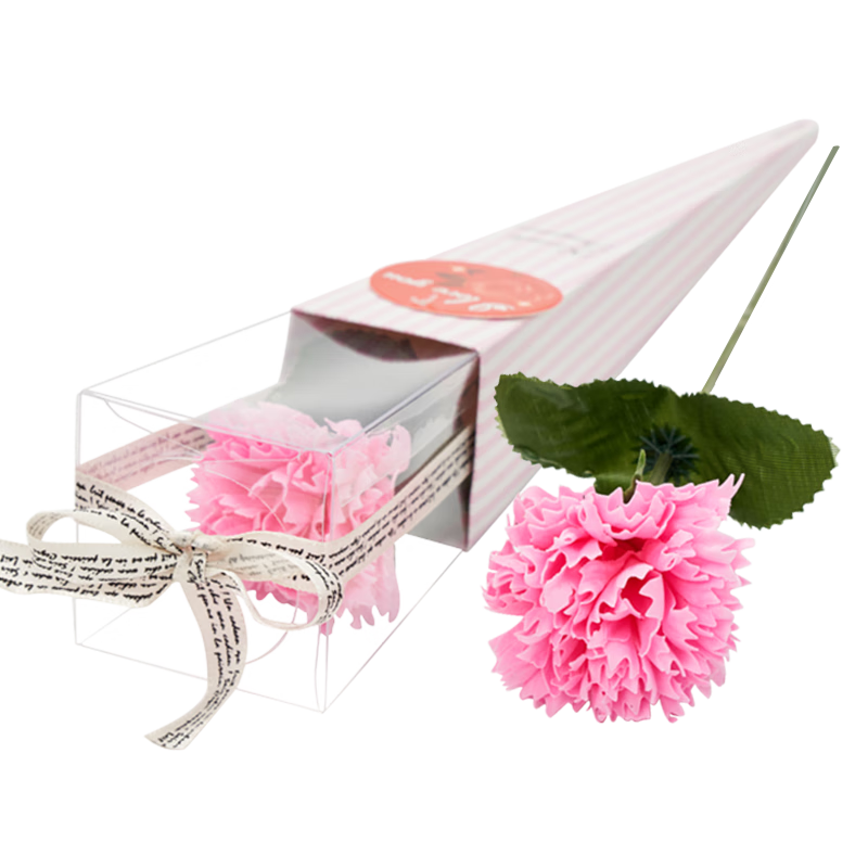 质量与价格兼备，I'MHUAHUA品牌带给你最完美的鲜花体验|鲜花速递历史价格查询工具