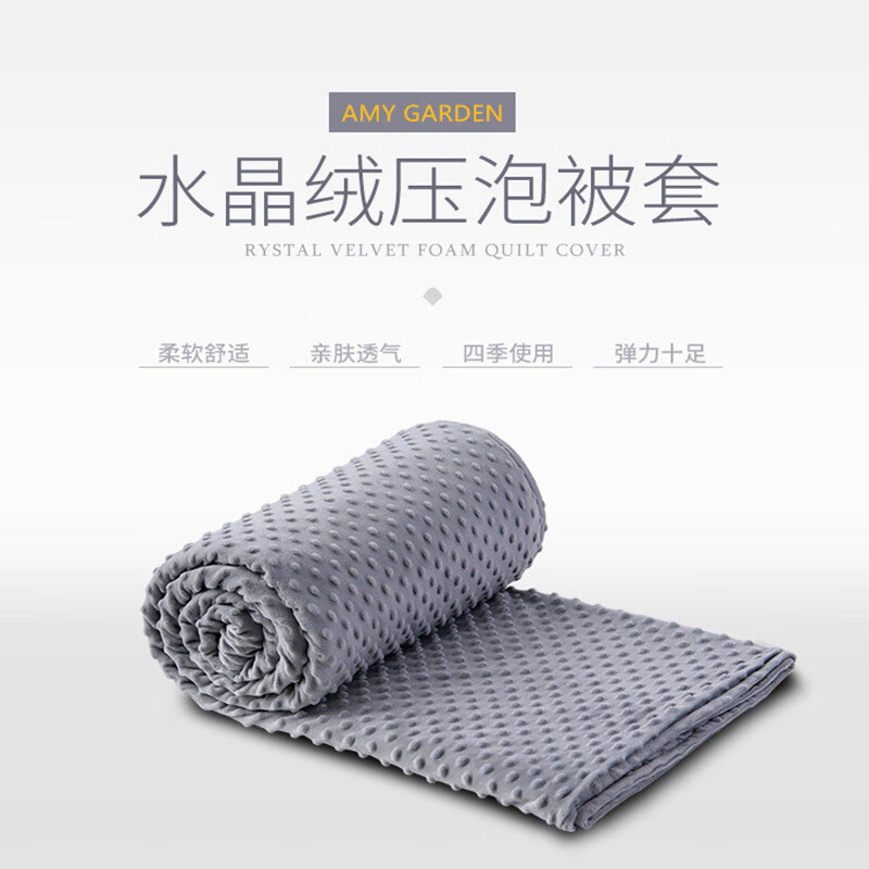 被套价格走势图怎么看|被套价格走势