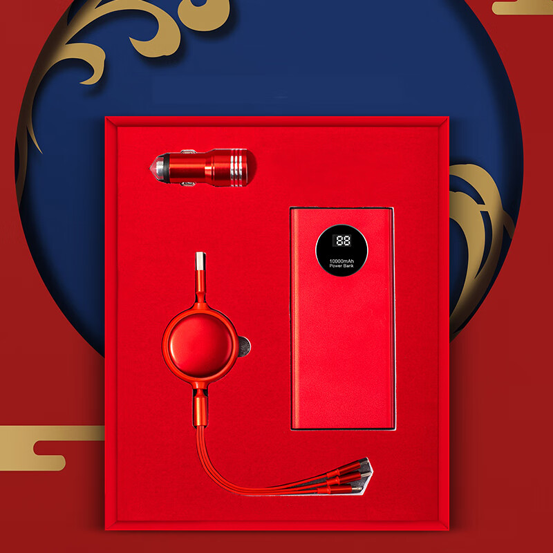 哪里可以查询办公文具历史价格|办公文具价格比较