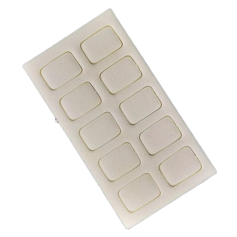 ������һʪ������ˮ������� ʪ������ˮƬ�����۾���ˮƬ ��ʪ�۾���� ��ˮ�� 5��(��25��) 39Ԫ