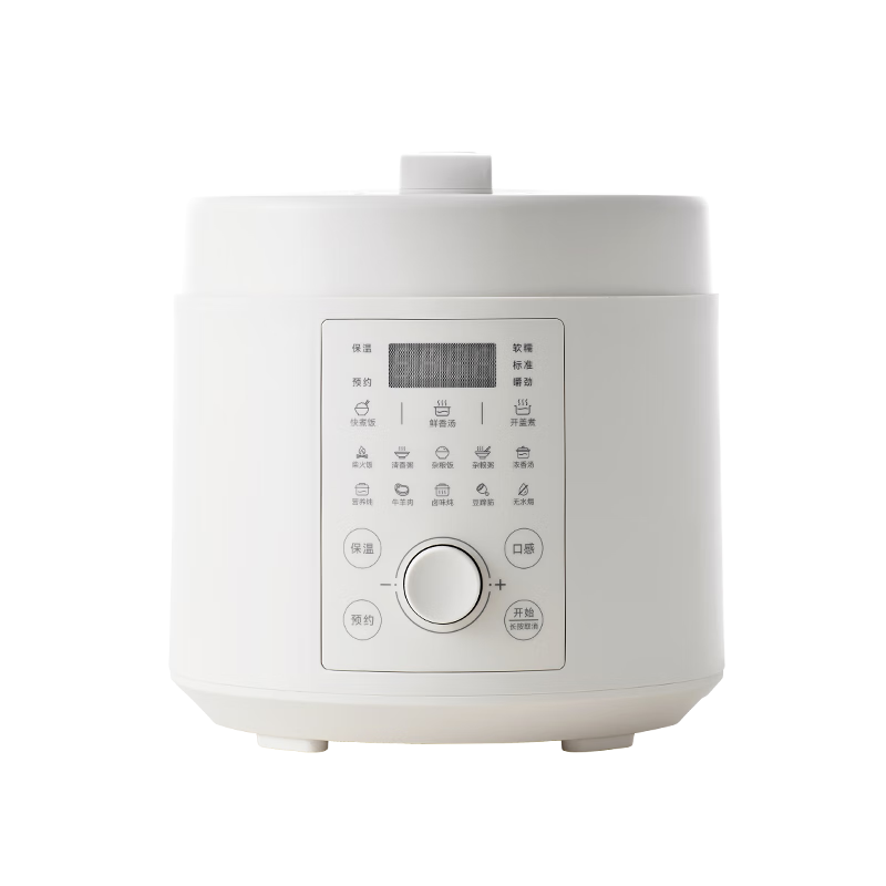 olayks ��ѹ���� 5L