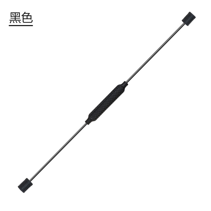 热奥健身弹力棒菲利斯振动杆训练摇力棒飞力仕棒摆锤燃脂飞力士振颤棒