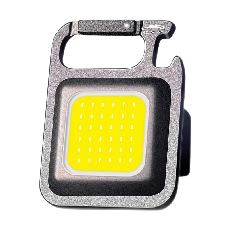 ���ڲ�����������ʽ¯�����Я������˹¯ȼ���������¯���¶ӪҰ��¯��ú���� ����¯ 33Ԫ