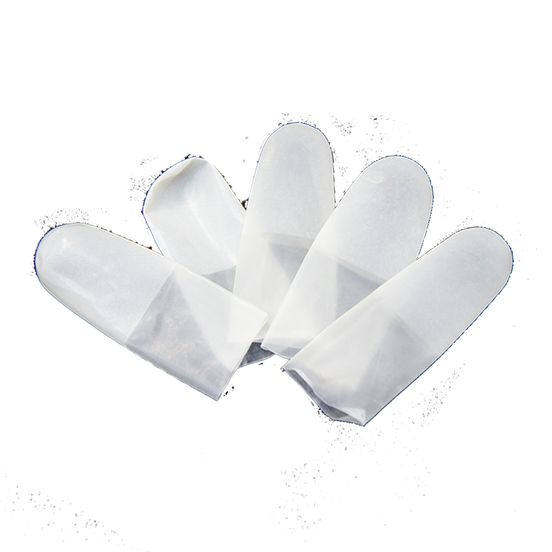 一次性指套十大品牌排行榜