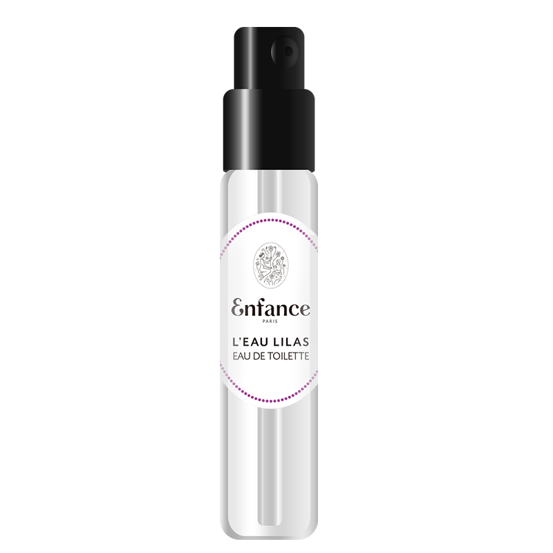 Enfance Parisͯͯ蹲öѩɵˮ2.5ml13.8Ԫȯ