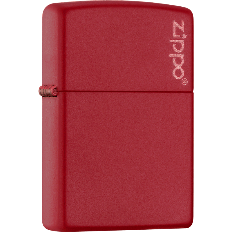 Zippo打火机-享受品质、耐用性和可靠性