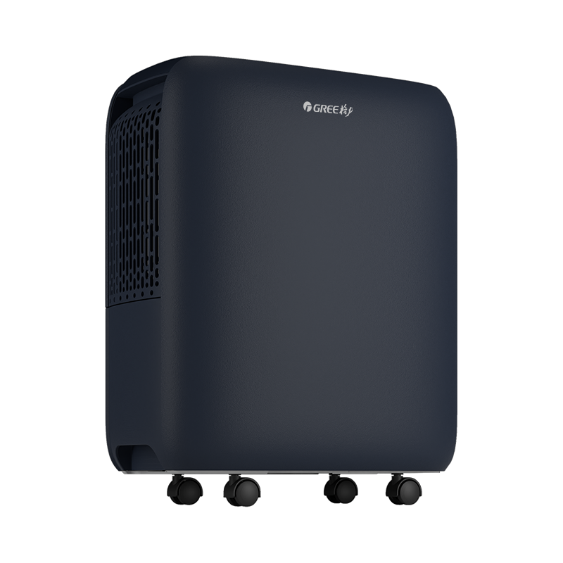 ���� DH12ENA1A ��ʪ�� ����12��/�� �����Ӿ��� �����24�O 967.7Ԫ