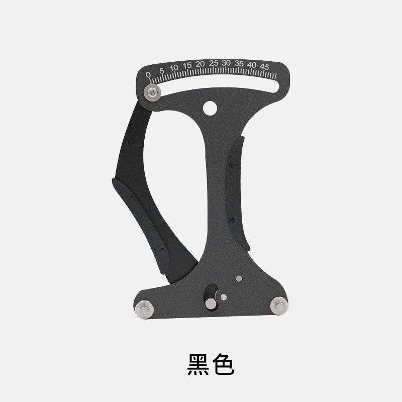 自行车车圈校正工具辐条张力计轮组钢丝调圈编圈测试测量扳手 辐条