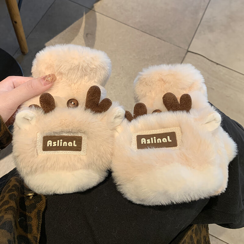 ڲĿ¿ʥ¹ë׶ŮӺůɰѧﳵָ ɫ 28.9Ԫ